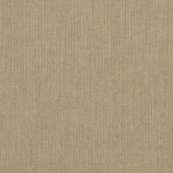 Spectrum Mushroom - Sunbrella®