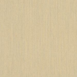 Spectrum Sand - Sunbrella®