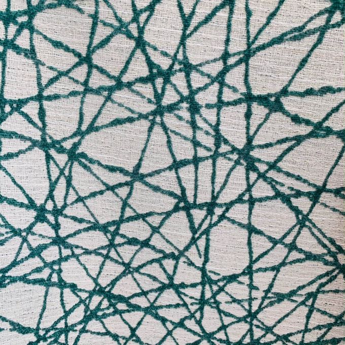 Sprightly Oceanic - DL