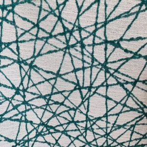 Sprightly Oceanic - DL