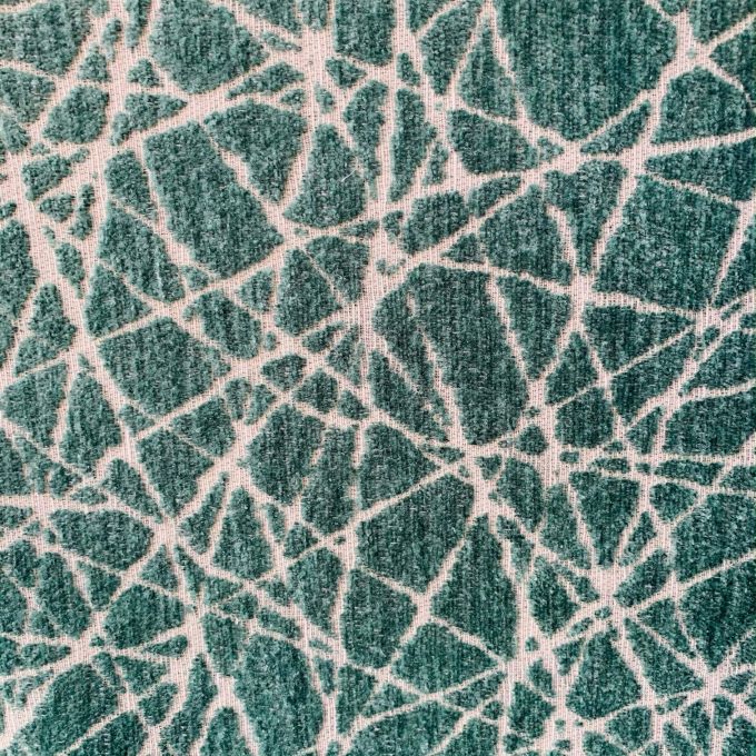 Sprightly Oceanic 2 - DL