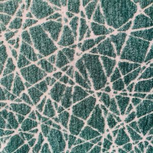 Sprightly Oceanic 2 - DL