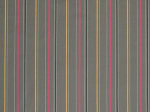 Timeline Caravan - Sunbrella®