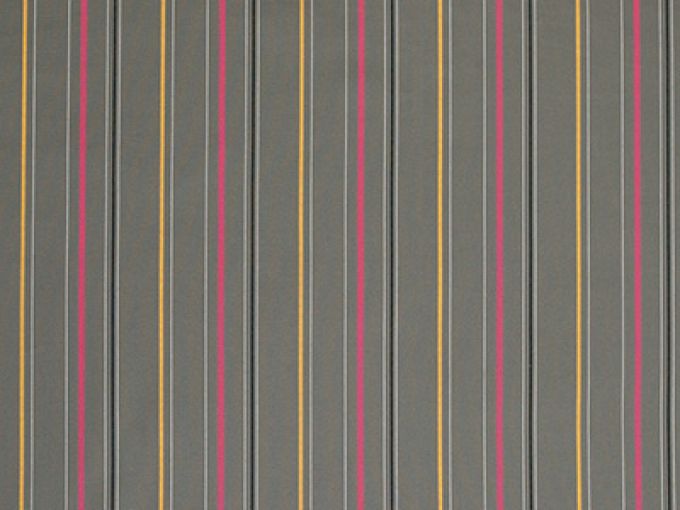 Timeline Caravan - Sunbrella®