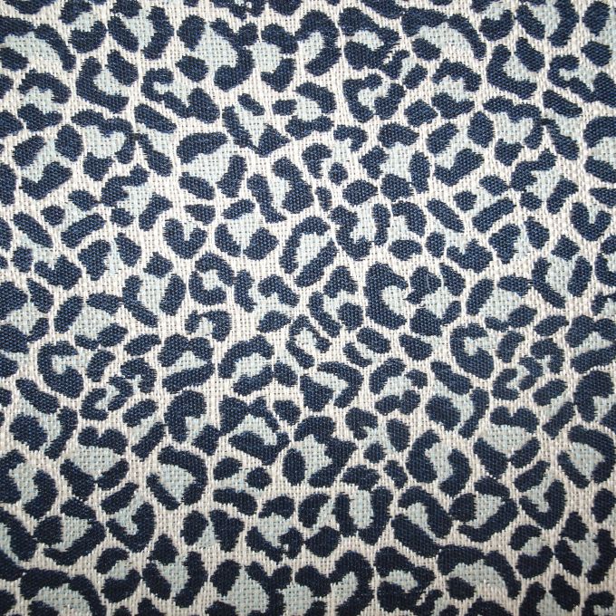 UV Cleomenes Indigo - Valdieri In and Out