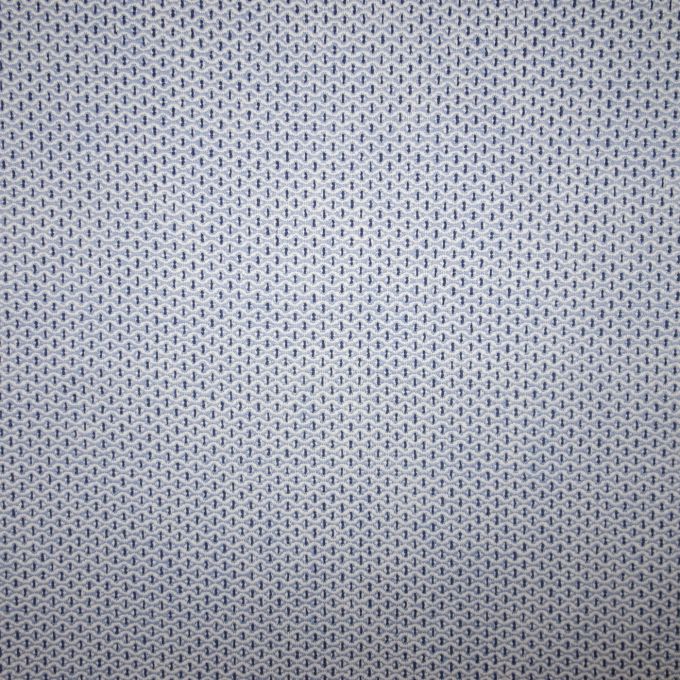 UV Kegeler Cadet - Valdieri In & Out