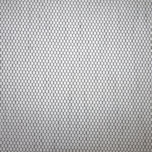 UV Poreda Oxide - Valdieri In & Out