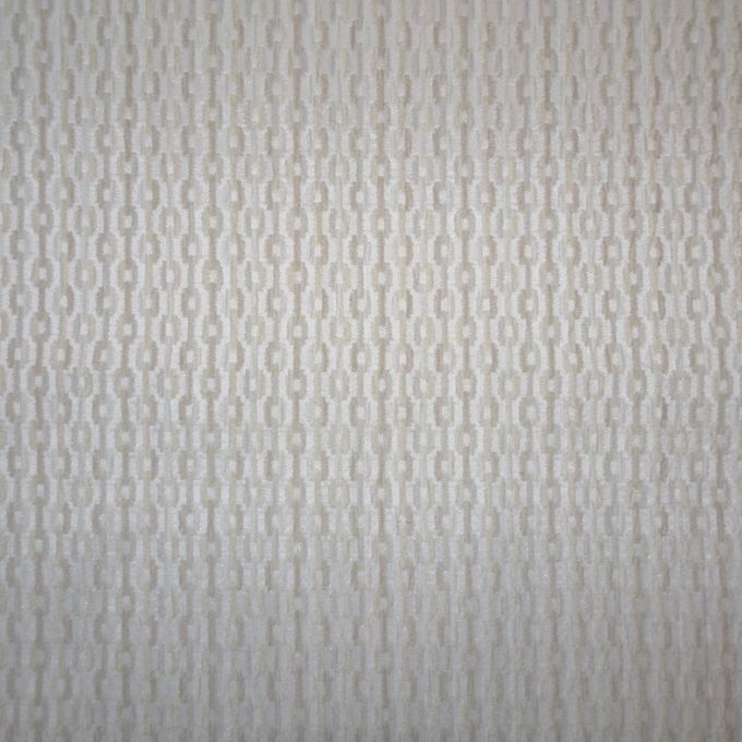 UV Witzig Ivory - Valdieri In & Out