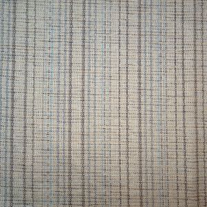 Voyage Stream - Sunbrella®