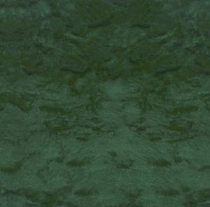 Zagato Velvet SR 1C - KA