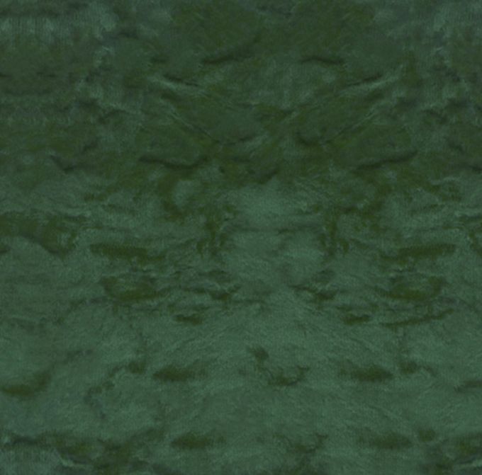 Zagato Velvet SR 1C - KA