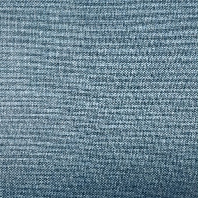 Cast Harbor - Sunbrella®