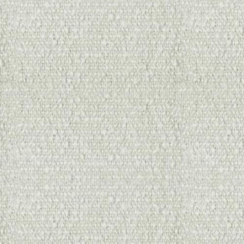 In & Out Cruise UV Teflon c06 - KA