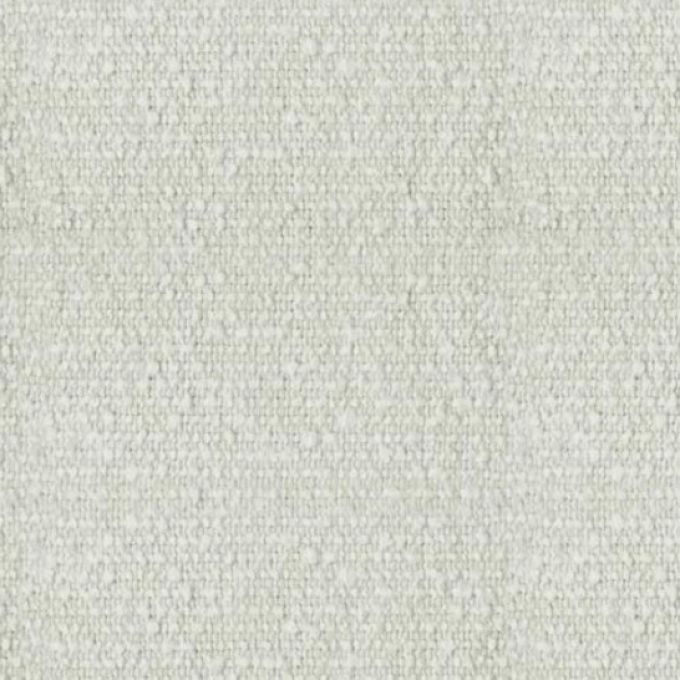 In & Out Cruise UV Teflon c06 - KA