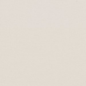 Natte White - Sunbrella®