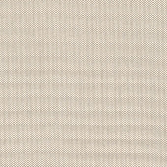 Natte Canvas - Sunbrella®