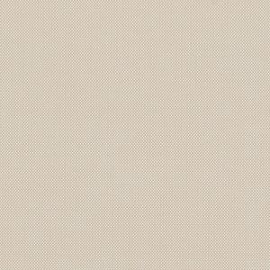 Natte Canvas - Sunbrella®