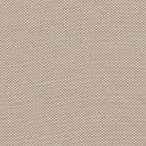 Natte Heather Chalk - Sunbrella®