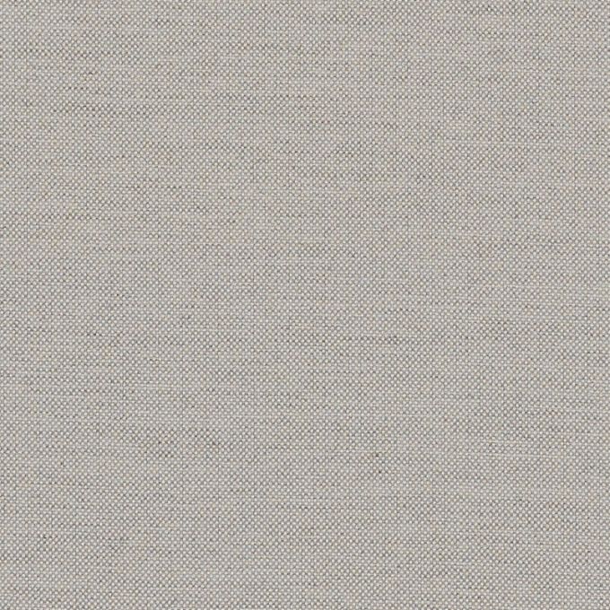 Natte Graumel Chalk - Sunbrella®