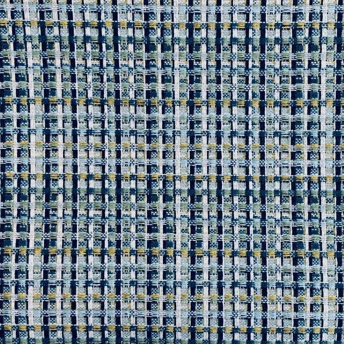 Principle Lagoon - Sunbrella®