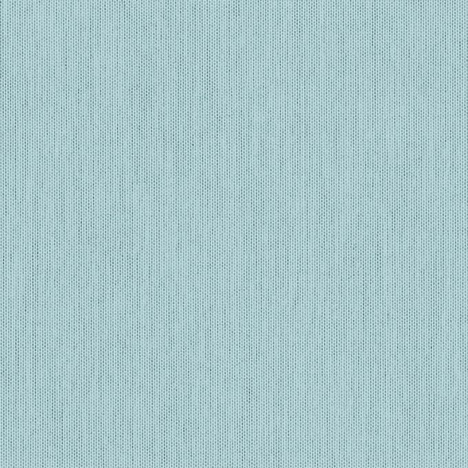 Curacao - Sunbrella®