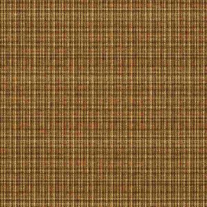 Surge Oak Sunbrella®