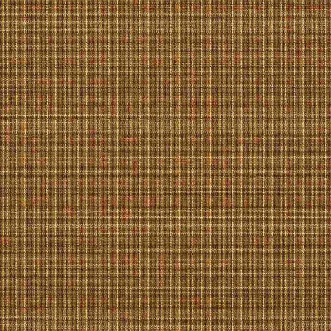 Surge Oak Sunbrella®