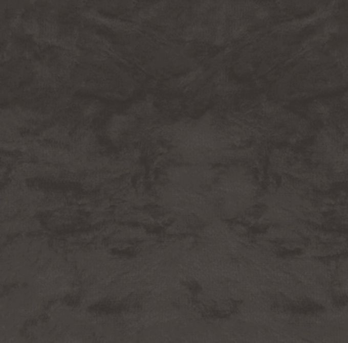 Zagato Velvet SR - KA